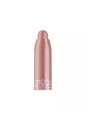 ARTDECO | Rossetto - Glossy Lip Chubby (25 Celebrity) | rosa